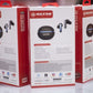 Maxon B-202 Sound Soul Earbuds - Flyingcart.pk