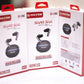 Maxon B-202 Sound Soul Earbuds - Flyingcart.pk