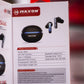 Maxon B-202 Sound Soul Earbuds - Flyingcart.pk