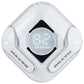 Maxon B-300 Crystal Wireless Earbuds - Flyingcart.pk