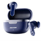 Maxon B-302 Tune Jet Earbuds - Flyingcart.pk