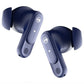 Maxon B-302 Tune Jet Earbuds - Flyingcart.pk