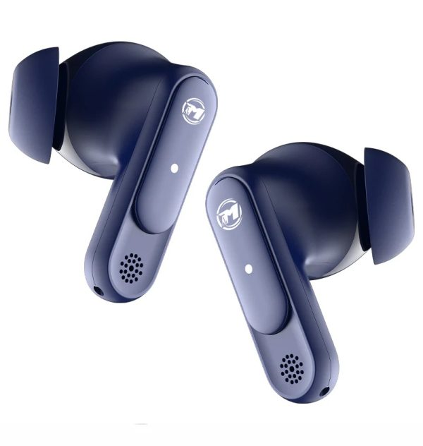 Maxon B-302 Tune Jet Earbuds - Flyingcart.pk