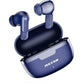 Maxon B-302 Tune Jet Earbuds - Flyingcart.pk