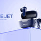 Maxon B-302 Tune Jet Earbuds - Flyingcart.pk