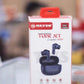 Maxon B-302 Tune Jet Earbuds - Flyingcart.pk