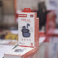 Maxon B-302 Tune Jet Earbuds - Flyingcart.pk