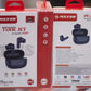 Maxon B-302 Tune Jet Earbuds - Flyingcart.pk