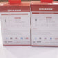 Maxon CL-222 2.4A Clip Mobile Charger - Flyingcart.pk