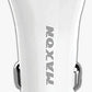 Maxon G-01 Android Fast Car Charger- Flyingcart.pk
