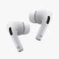 Maxon Pro 04 Generation 02 Wireless Earbuds - Flyingcart.pk