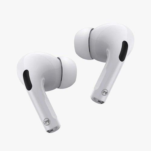 Maxon Pro 04 Generation 02 Wireless Earbuds - Flyingcart.pk