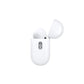 Maxon Pro 04 Generation 02 Wireless Earbuds - Flyingcart.pk