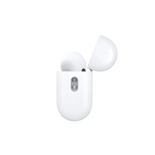 Maxon Pro 04 Generation 02 Wireless Earbuds - Flyingcart.pk