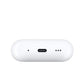 Maxon Pro 04 Generation 02 Wireless Earbuds - Flyingcart.pk