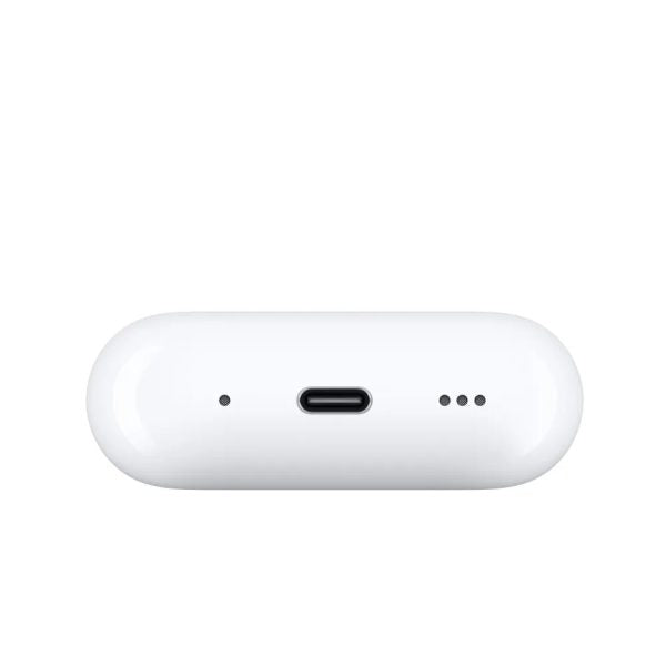 Maxon Pro 04 Generation 02 Wireless Earbuds - Flyingcart.pk