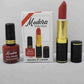 medora-2-in-1-lipstick-nail-polish-combo-premium-beauty-deal-with-matching-shades-includes-1-lipstick-1-nail-polish-red-maroon-1-flyingcart.pk