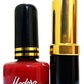medora-2-in-1-lipstick-nail-polish-combo-premium-beauty-deal-with-matching-shades-includes-1-lipstick-1-nail-polish-red-maroon-1-flyingcart.pk
