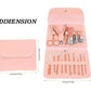 menicure tools set 16 pcs