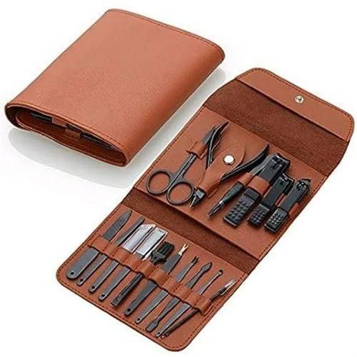 menicure tools set 16 pcs