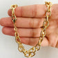mens-necklace-gold-chain-urban-fashion-gold-plated-chain-2-Flyingcart.pk