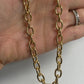 mens-necklace-gold-chain-urban-fashion-gold-plated-chain-2-Flyingcart.pk