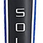 Micro Touch Solo Shaver Trimmer Chargeable - Flyingcart.pk