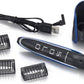 Micro Touch Solo Shaver Trimmer Chargeable - Flyingcart.pk