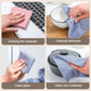 microfiber-cleaning-cloths-10-piece-reusable-tissue-box-for-dusting-polishing-household-cleaning-micro-fiber-tissues-cleaning-cloth-5-flyingcart.pk