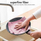 microfiber-cleaning-cloths-10-piece-reusable-tissue-box-for-dusting-polishing-household-cleaning-micro-fiber-tissues-cleaning-cloth-5-flyingcart.pk