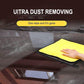 Microfiber Multi Cleaning Cloth - Flyingcart.pk