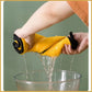 Microfiber Multi Cleaning Cloth - Flyingcart.pk