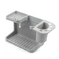 mighty-shampoo-rack-shampoo-soap-rack-wall-mountable-bathroom-rack-1-flyingcart.pk