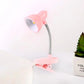 mini-book-light-with-clip-portable-led-reading-lamp-travel-bedroom-night-light-night-random-color-6-flyingcart.pk