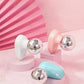mini-massager-usb-rechargeable-handheld-device-with-6-vibration-levels-for-muscle-relief-relaxation-random-colors-1-flyingcart.pk