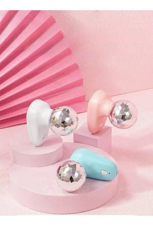 mini-massager-usb-rechargeable-handheld-device-with-6-vibration-levels-for-muscle-relief-relaxation-random-colors-1-flyingcart.pk