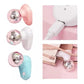 mini-massager-usb-rechargeable-handheld-device-with-6-vibration-levels-for-muscle-relief-relaxation-random-colors-1-flyingcart.pk