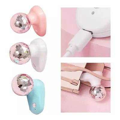 mini-massager-usb-rechargeable-handheld-device-with-6-vibration-levels-for-muscle-relief-relaxation-random-colors-1-flyingcart.pk