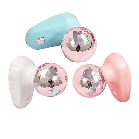 mini-massager-usb-rechargeable-handheld-device-with-6-vibration-levels-for-muscle-relief-relaxation-random-colors-1-flyingcart.pk