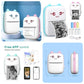 mini-portable-pocket-thermal-printer-random-color-copy-1-fylingcart.pk