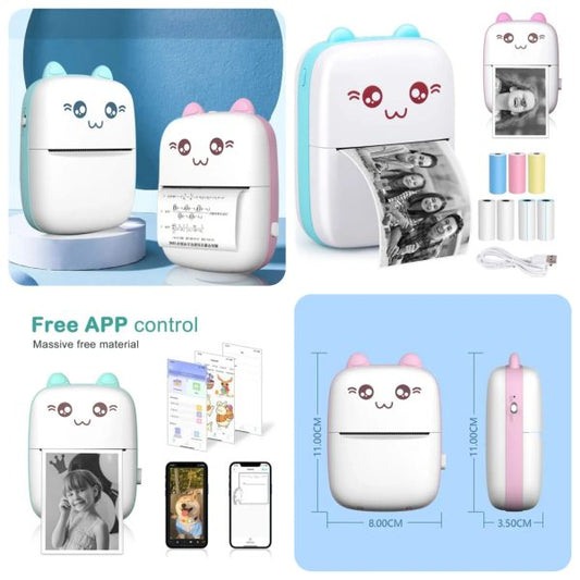 mini-portable-pocket-thermal-printer-random-color-copy-1-fylingcart.pk