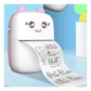 mini-portable-pocket-thermal-printer-random-color-copy-1-fylingcart.pk