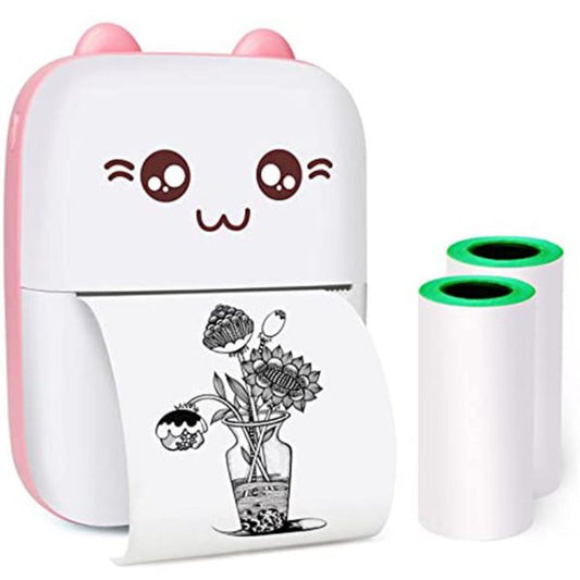 mini-portable-pocket-thermal-printer-random-color-copy-1-fylingcart.pk
