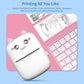 mini-portable-pocket-thermal-printer-random-color-copy-1-fylingcart.pk