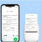 mini-portable-pocket-thermal-printer-random-color-copy-1-fylingcart.pk