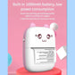 mini-portable-pocket-thermal-printer-random-color-copy-1-fylingcart.pk