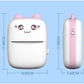 mini-portable-pocket-thermal-printer-random-color-copy-1-fylingcart.pk
