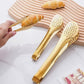 mini-stainless-steel-food-serving-tong-6-inch-strainer-tong-with-28-hole-flat-head-for-salad-ice-cubes-pastries-frying-tea-1-flyingcart.pk