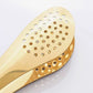 mini-stainless-steel-food-serving-tong-6-inch-strainer-tong-with-28-hole-flat-head-for-salad-ice-cubes-pastries-frying-tea-1-flyingcart.pk