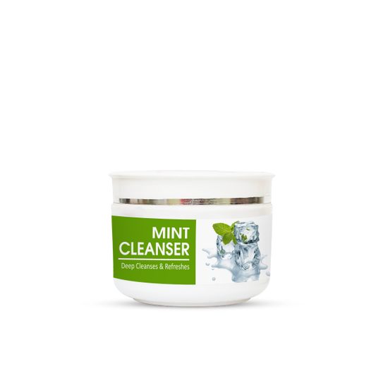 mint-cleanser-50ml-1-Flyingcart.pk